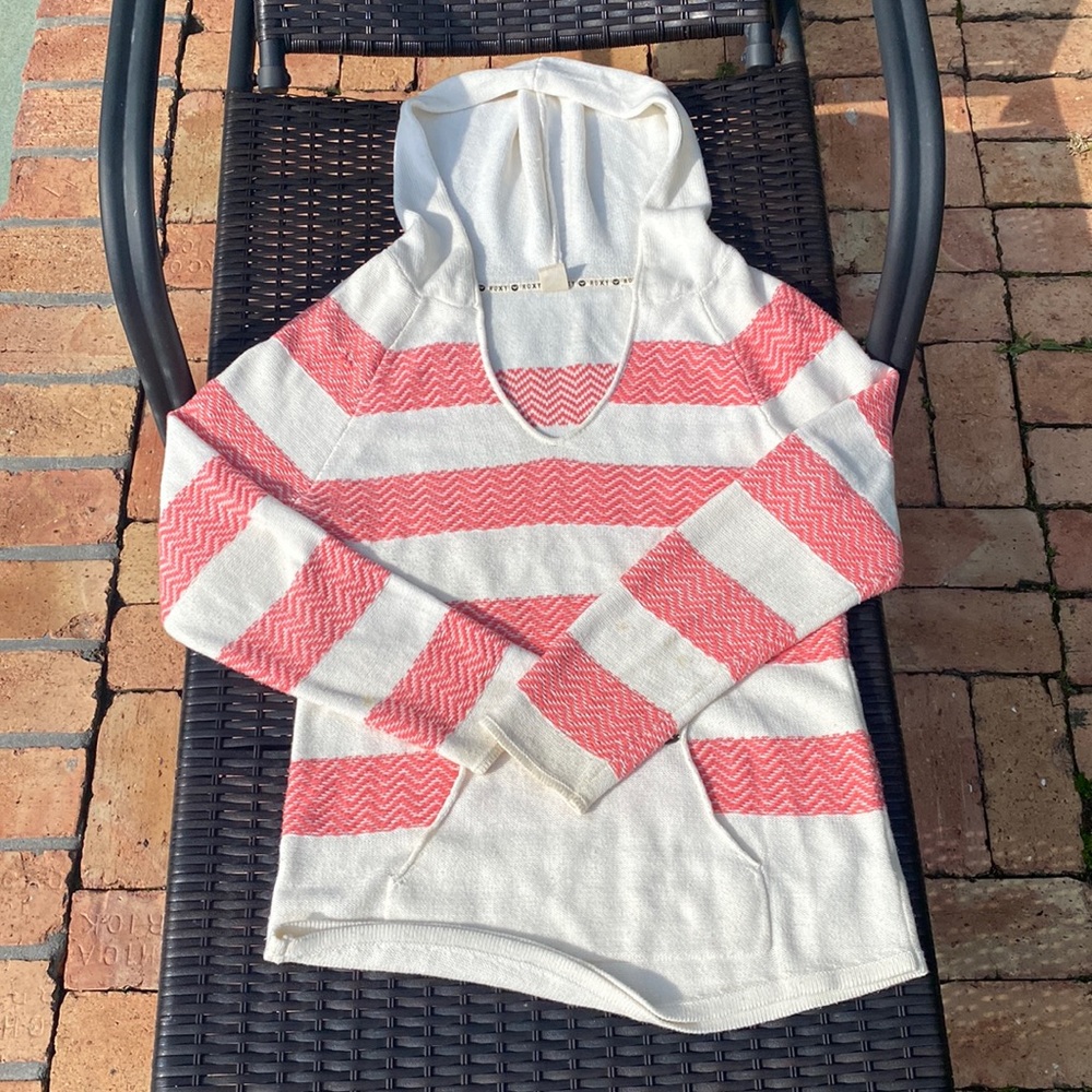 Roxy Sweatshirt